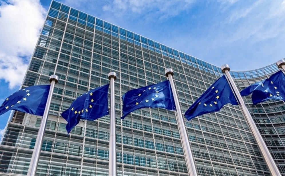 Parlamenti Evropian miraton planin prej 6 mld eurosh per Ballkanin Perendimor